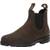 Blundstone Herren Original 500 Series
