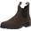 Herren Original 500 von Blundstone