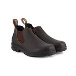 Blundstone Stiefel 2038