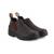 Blundstone Stiefel 2038