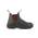 Unisex-Erwachsene SRC Chelse von Blundstone