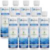 Wasserbett Conditioner von blupalu