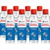 Wasserbett Conditioner von blupalu
