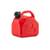 Blurea 702808