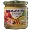Kornblumenhonig von Blütenland Bienenhöfe