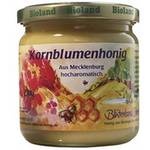 Blütenland Bienenhöfe  Kornblumenhonig