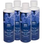 BluTimes Wasserbettaufbereiter