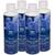 BluTimes Wasserbettaufbereiter