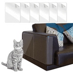 Bluvast Kratzschutz Sofa