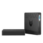 Bmax B1 Pro
