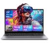 X15Pro von BMAX