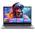 X15Pro von BMAX