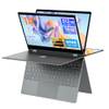 Y14 Plus von BMAX