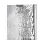 Bmd Aluminium Dampfsperrfolie