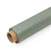 Baufolie Typ 100 von BMD