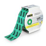 BMD KLE0002_3P
