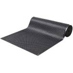 BMD Noppenbahn 30m²