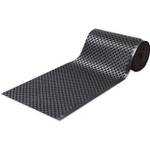 BMD Noppenbahn NOP_0001