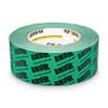 ZY-GHM-0914-55 von BMD