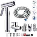 BMK Bidet-Handbrause