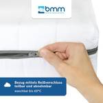 Bmm‎ A1063-009