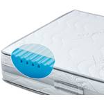 Bmm Komfort Super xxl