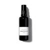 Proud Volume Spray von BMRVLS