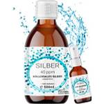 Bmut Kolloidales Silber