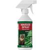 Marderspray MS-500 von BMUT