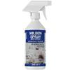 Milbenspray von BMUT