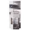 Lackstift-Set von BMW