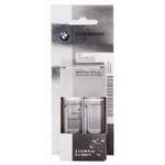 BMW Lackstift-Set