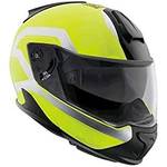 BMW Motorrad Helm System 7