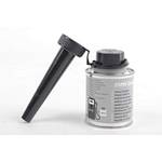 Bmw Original Diesel-Additiv