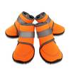 Hundeschuhe von BnbnPup