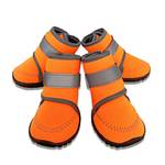 Bnbnpup Hundeschuhe