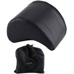 Bnineteenteam Gitarrenpolster