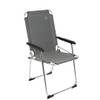 Copa Rio Comfort von Bo-Camp