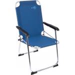 Bo-Camp - Alu Klappstuhl