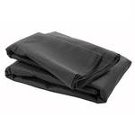 Bo-Camp Teppich Camping Zelt