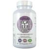Acai Beere von BoNutri
