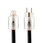 Boaacoustic BB-107-1M