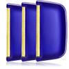 Cashmere Comb-01 von Boao