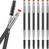 Eyebrow Brush-01 von Boao