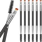 Boao Eyebrow Brush-01