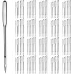 Boao Nähmaschinennadeln