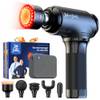 T2 Ultra Massagepistole von Bob And Brad