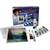 Bob Ross Basic Paint Set R6505