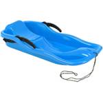 rgvertrieb Bobschlitten