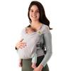 Bliss Babytrage von Boba-Store
